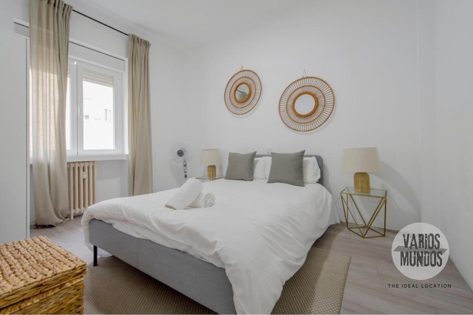 Dinamica Y Agradable Para 6, Conoce Toledo 77 Madrid Exterior foto